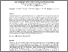 [thumbnail of 222770-gambaran-disabilitas-pada-penduduk-denga-5deab779.-267-274.pdf]