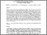 [thumbnail of 20125-studi-keamanan-ramuan-jamu-untuk-hiperur-57627001-137-146.pdf]