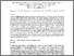 [thumbnail of 20126-uji-efektifitas-atraktan-pada-lethal-ovi-5bfb7cf0-147-154.pdf]