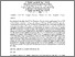 [thumbnail of 924c4ab4-2a2c-4a31-b482-c0554076e6e6 hal 213-218.pdf]