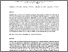 [thumbnail of 10f32f5d-2f09-4b7e-b407-0470d301b515 hal 219-230.pdf]