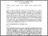 [thumbnail of a243a826-ba7c-4d37-82cc-94812e92d72b hal 231-238.pdf]