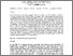 [thumbnail of 99bca87e-b4ba-4f84-b555-2aedbd8d5ed9 hal 239-246.pdf]