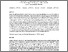 [thumbnail of 8f1983ee-35ab-4e01-8d4e-862f32aa1aaa hal 247-256.pdf]