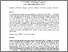 [thumbnail of d44f217e-cbc7-4f3d-9c89-10b81575e220 hal 257-264.pdf]