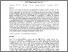[thumbnail of 5c5b8260-372c-462f-bf89-ee36843aaa94 hal 265-272.pdf]