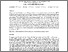 [thumbnail of 30bfb7ec-04cf-4705-bd39-4b512310e859 hal 273-278.pdf]