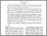 [thumbnail of 159994-faktor-faktor-yang-berhubungan-dengan-po-bbc97bec.pdf]