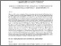 [thumbnail of 17d6d1d0-2442-4e9b-a272-78f1858f63e6 hal 55-62.pdf]