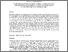 [thumbnail of 3d2013a5-cb0e-49d1-b6dc-3af7cc7f31b4 hal 1-10.pdf]