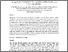 [thumbnail of ab45f5e7-b2c5-44dd-a28e-2ecb6e4ecd4b hal 17-22.pdf]