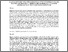 [thumbnail of 521a19d7-9ecc-44d7-bba1-fa4785f2a37c hal 23-34.pdf]