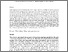 [thumbnail of 7e8400ab-1613-49ee-b269-6f15b13a3525 hal 35-40.pdf]