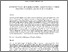 [thumbnail of 5e730db2-8047-419d-947f-4f789c2ff3f8 hal 41-46.pdf]