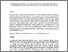 [thumbnail of b8f95ee5-329b-4941-a341-0e052115580f hal 47-54.pdf]