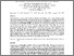 [thumbnail of 34b47a57-15d4-4422-bd9a-a27daa163941hal 155-162.pdf]