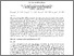 [thumbnail of 52dff929-aec0-4b28-b503-1d8abb4c28dd hal 163-172.pdf]