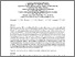 [thumbnail of b4805797-8867-4ad1-8762-7e0605693c89 hal 173-182.pdf]