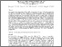[thumbnail of 2886cc67-719c-4986-8905-1651a94f48cd hal 183-194.pdf]