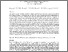 [thumbnail of b03b3dad-4eb1-4f32-b32e-45f445b06e8b hal 195-206.pdf]