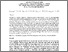 [thumbnail of 342ff972-cf7e-4774-93ce-7414785b6419 hal 207-212.pdf]