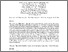 [thumbnail of ca61d2ae-28fd-4cd6-8936-390a74434676 hal 63-76.pdf]