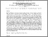 [thumbnail of 57b116e7-a489-4608-968f-f5eea4844fef hal 77-88.pdf]