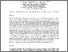 [thumbnail of febe2214-6d2d-4b18-9fb6-fca9b89d93bc hal 89-96.pdf]