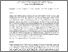[thumbnail of 390f34a4-8525-4ca8-9702-d0febb1b7388 hal 97-104.pdf]