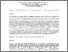 [thumbnail of d4e2384e-ba27-48f8-b3cd-177013291926 hal 105-116.pdf]