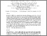 [thumbnail of 17c1a593-5d2e-47d1-a303-7abc9f264b19 hal 125-130.pdf]