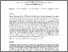 [thumbnail of potensi ekstrak duku hal 131-136.pdf]