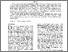 [thumbnail of 159124-profil-residu-pestisida-ditiokarbamat-da-d5a2b276.pdf]
