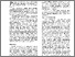 [thumbnail of 159166-penelitian-serologis-polio-pada-anak-sd-70cde05f.pdf]