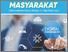 [thumbnail of Teknologi-kesehatan-masyarakat.pdf]