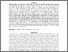 [thumbnail of Artikel pengelolaan limbah _BS.pdf]