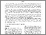 [thumbnail of 160216-pengaruh-infus-buah-pare-momordica-chara-169fa267.pdf]