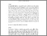 [thumbnail of 4132b27b-de8b-4718-b29a-3bc01f22e22d hal 1-10.pdf]