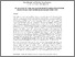 [thumbnail of f6c738bd-7cb5-42a9-9e43-9273118df455. hal 11-17.pdf]