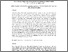 [thumbnail of eb93caa1-ecf6-4583-841f-d2d873680fca hal 26-36.pdf]