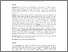 [thumbnail of 7793406d-c55a-4916-b1c6-5f4f1bbc3200 hal 37-44.pdf]