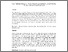 [thumbnail of ba379846-b188-42fd-bafc-0f390f60a5a5 hal 45-60.pdf]