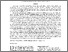 [thumbnail of 160231-penyuluhan-tepat-guna-yang-berkaitan-den-dacc0e1a.pdf]
