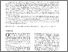[thumbnail of 160249-gambaran-cemaran-jamur-jamur-aspergillus-73c39c63.pdf]