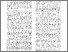 [thumbnail of 160266-masalah-aborsi-di-kalangan-remaja-9ed97b59.pdf]