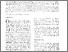 [thumbnail of 160297-uji-mutagenesitas-ekstrak-daun-guazuma-u-9f4efb72.pdf]