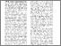 [thumbnail of 160312-etno-obstetri-studi-kasus-pada-masyaraka-32b10dc3.pdf]