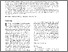 [thumbnail of 160328-efek-analgetik-dan-toksisitas-akut-ekstr-64beb852.pdf]