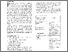 [thumbnail of 160346-sickbuilding-syndrome-building-related-i-e86166a2.pdf]
