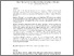 [thumbnail of cf45ae37-387d-41cf-9b4c-dc85f5a121c9 hal 61-71.pdf]